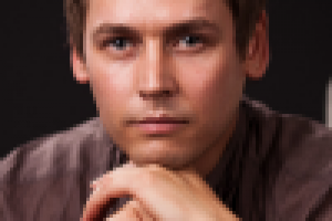 Стилист, Александр Марков