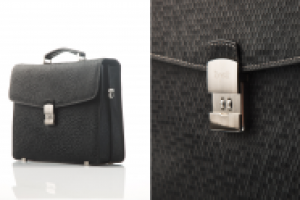 Рекламная фотосъемка сумок