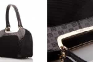 Рекламная фотосъемка сумок