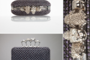 Реламная съемка