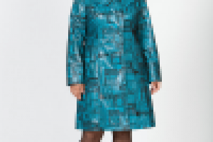 Съемка для каталога одежды