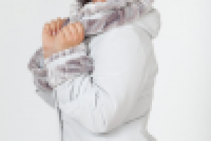 Съемка для каталога одежды