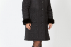 Съемка для каталога одежды