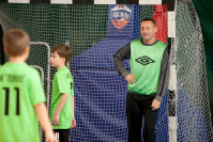 Андрей Тихонов