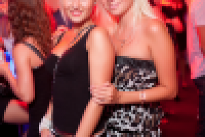 Клубное фото