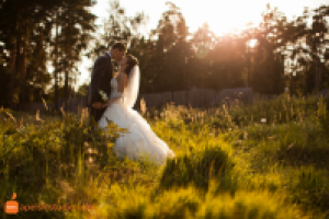 Фотограф на свадьбу в москве