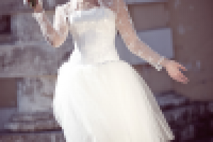 Алексей и Екатерина