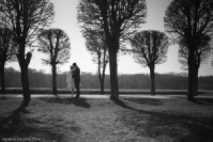 Алексей и Катя