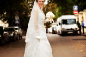 Рядом с грибоедовским