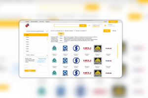 Интернет магазин АВТОАЗИЯ