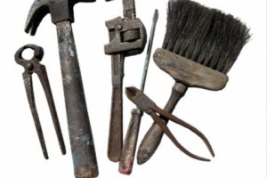 Sound Arrangement, Production