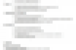 Презентация SMM-услуг