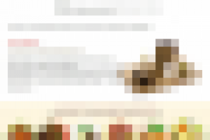 БигБаззи. Акция яхт-клуба "Адмирал"