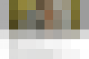 Тренинг "Идеальная жена"