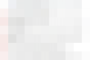 Женский тренинг. "Танец с подсознанием"