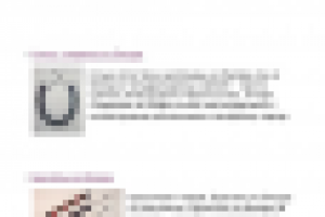 Мастерская бисероплетения