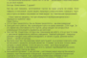 Торт-мастер - главная страница