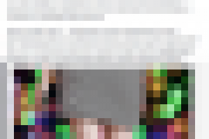 Ноги на дороге. Средства серии Glatte