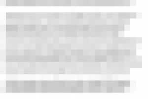 Интервью для "Строительного еженедельника"