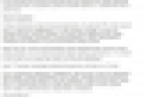 Общественное российское телевидение