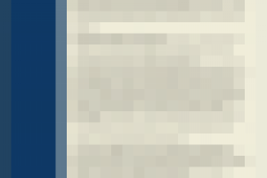 VIP-Premier. Мужское здоровье без грифа "секретно"