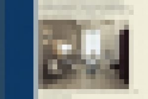 VIP-Premier. Интервью с пластическим хирургом