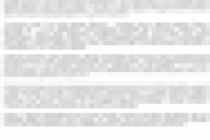 Лоббитрясы