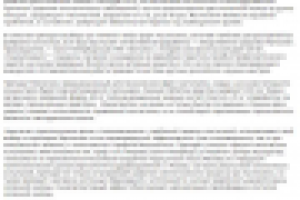 Лечение мастопатии. Мамоклам