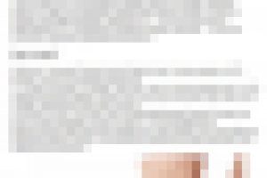 Аппаратная косметология. Липосоник