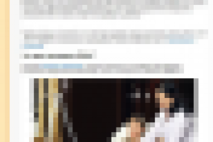 Холод - лучший скульптор