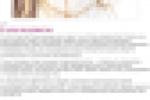 Женский портал Women.ru  Гель Коллост