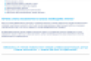 Стеноз позвоночного канала. Лечение