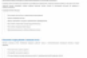 Лечение стволовыми клетками