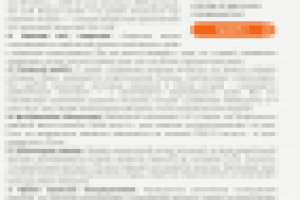 Инсульт: Факторы риска