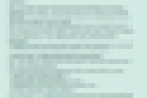 Стоматологический центр - Имплантация