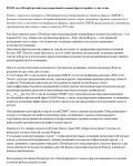 img2700119.png