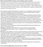img2700114.png