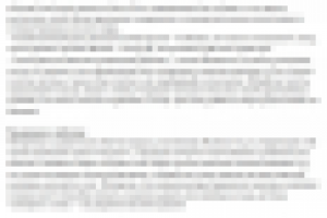 Текст для турагенства. Мьянма в цифрах и фактах