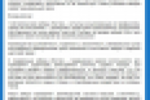 Заборофф- главная страница