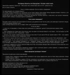 img1044654.png