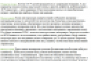 Для женского ресурса. Нас не обуют!