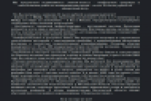 Выбираем жизнь с комфортом