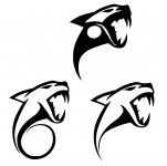 img2903394.png