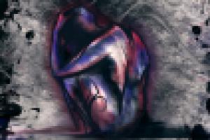 Одиночество