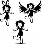 img2903363.png