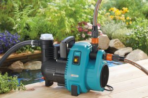 Интернет-магазин по продаже ушных корректоров насосов