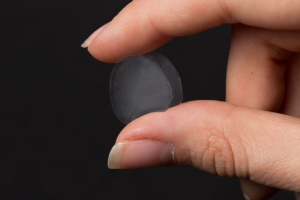 Интернет-магазин по продаже ушных корректоров