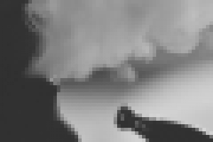 Аватар для группы в ВК