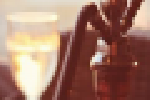 Аватар для группы в ВК