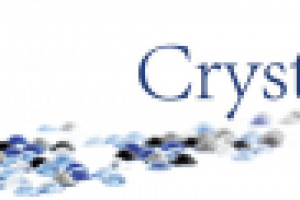 Баннер для Crystal Art